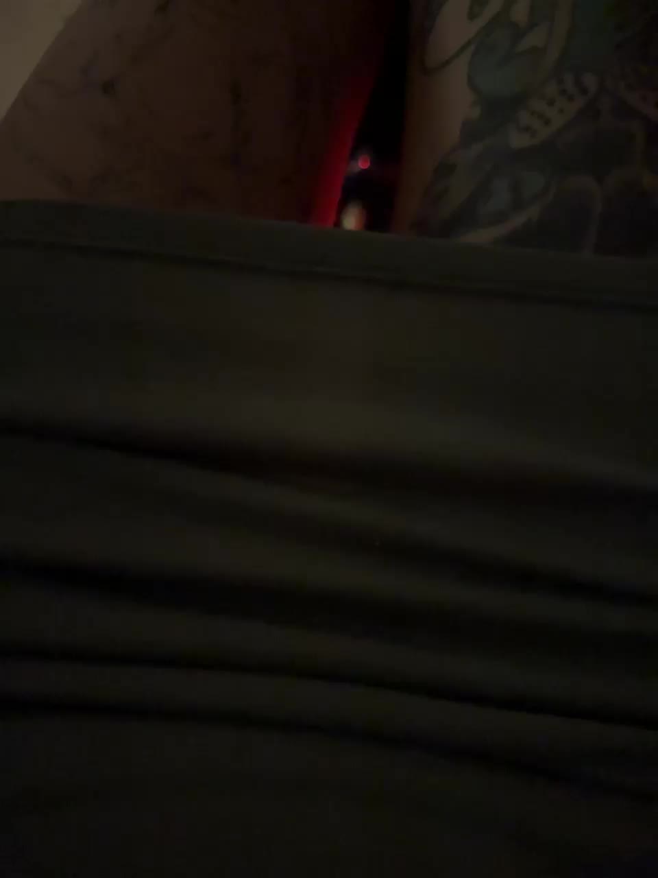 View or download file monikada on 2024-10-28 from bongacams