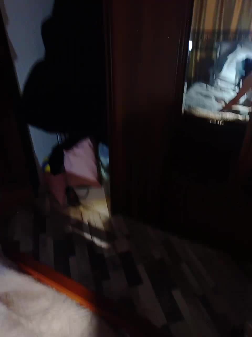 View or download file mycreampiewife on 2024-10-28 from bongacams