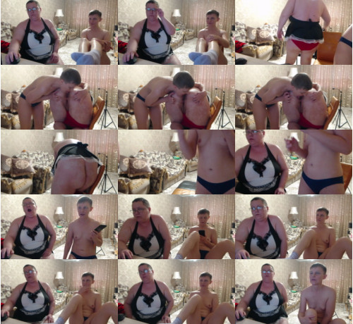 View or download file nikaxaleks on 2024-10-28 from bongacams