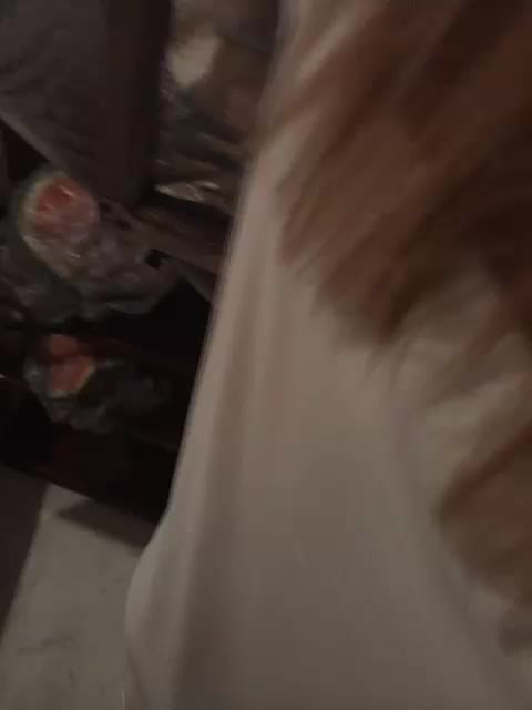 View or download file niki233221 on 2024-10-28 from bongacams