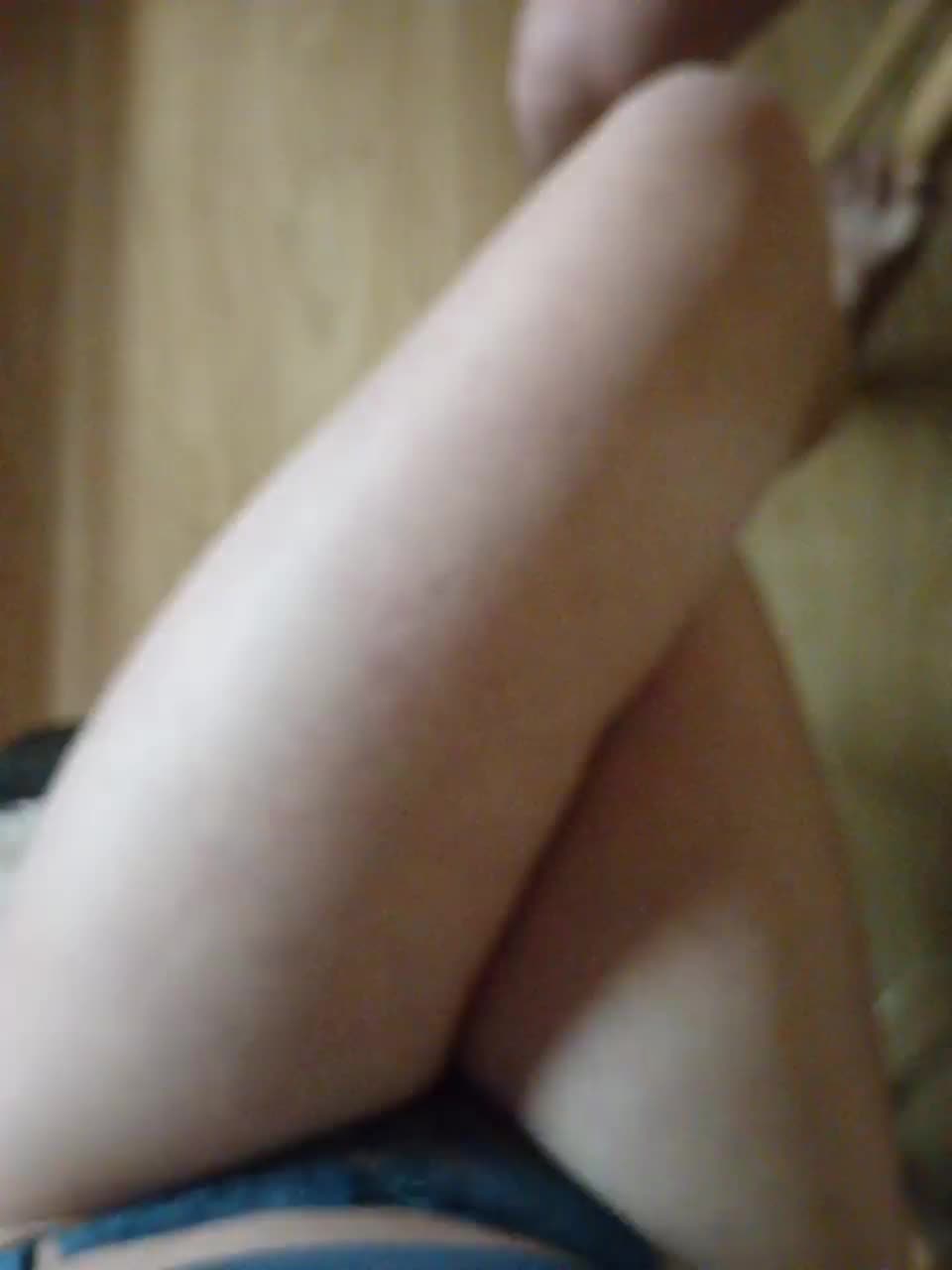 View or download file pechalka on 2024-10-28 from bongacams