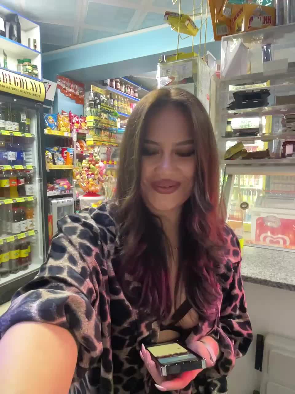 View or download file praesertim on 2024-10-28 from bongacams