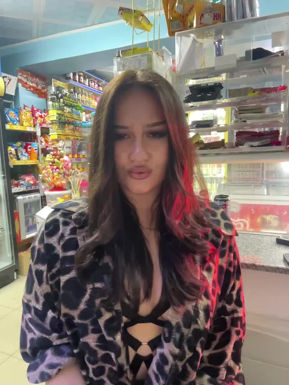 View or download file praesertim on 2024-10-28 from bongacams