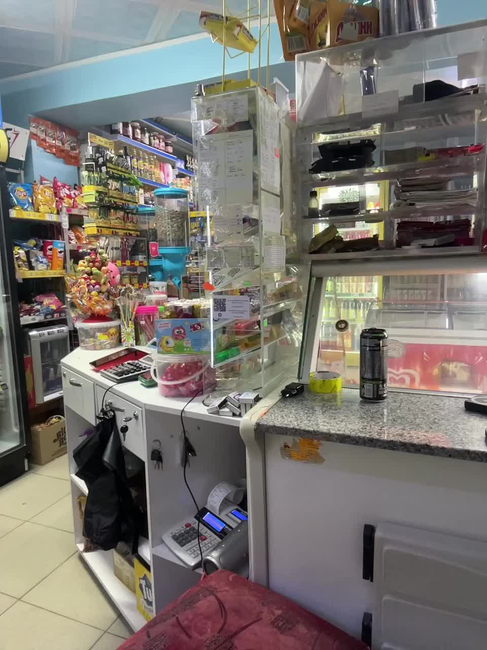 View or download file praesertim on 2024-10-28 from bongacams