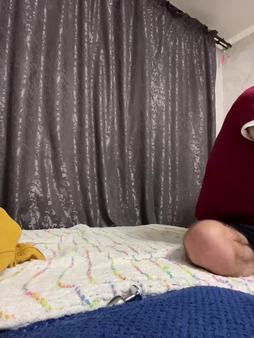 View or download file purple_akella on 2024-10-28 from bongacams