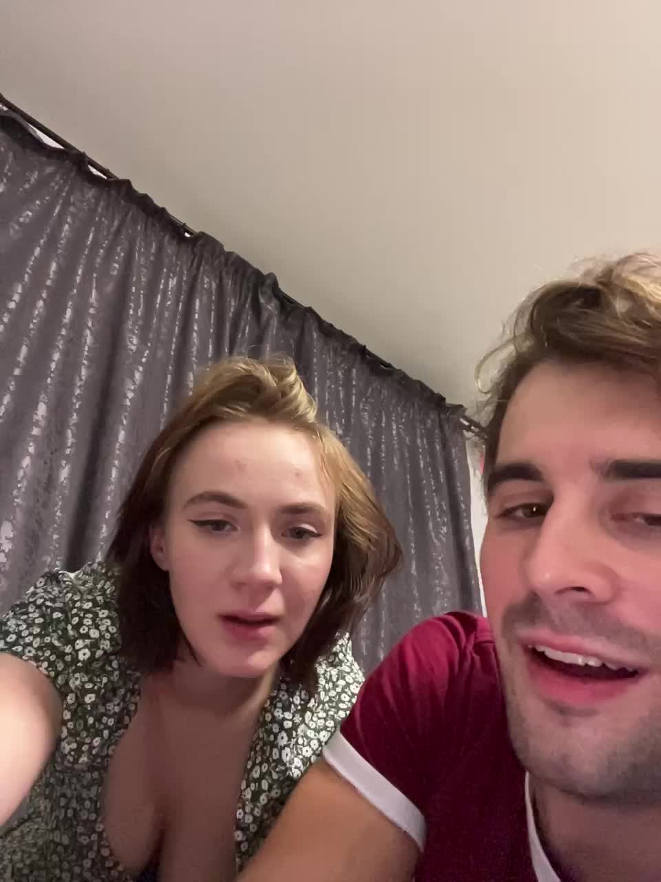 View or download file purple_akella on 2024-10-28 from bongacams