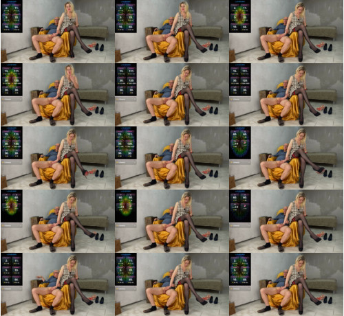 View or download file redhotpeppers on 2024-10-28 from bongacams