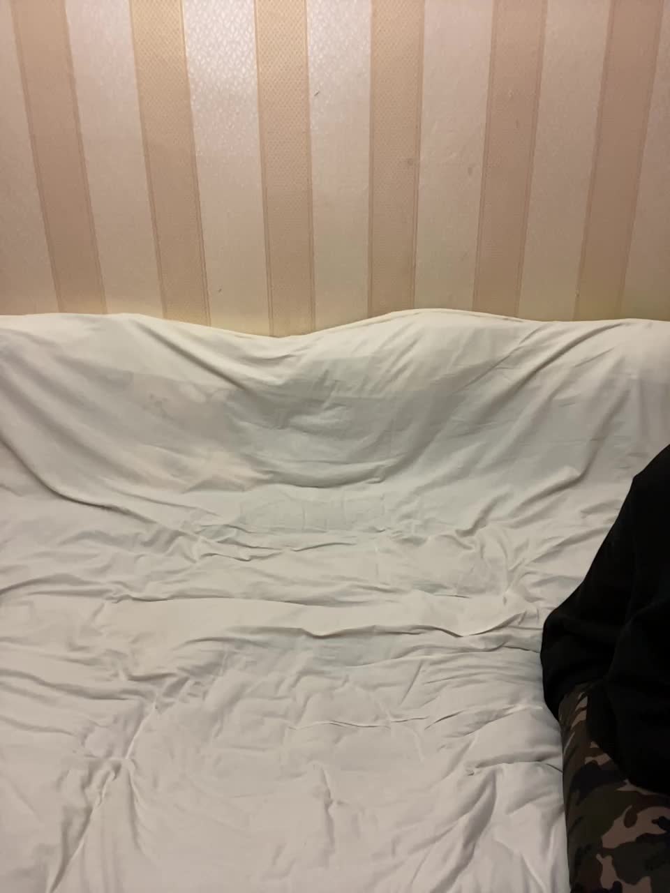 View or download file russiabrazers on 2024-10-28 from bongacams