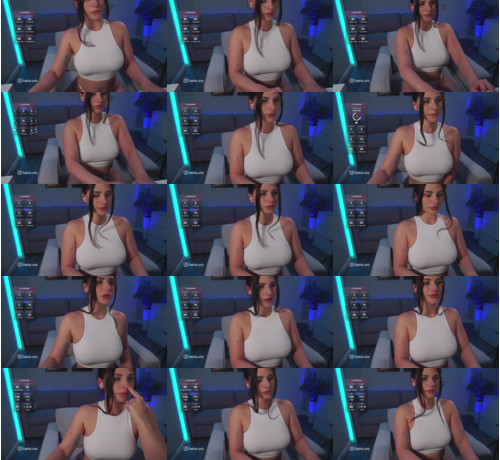 View or download file sasha_unic on 2024-10-28 from bongacams