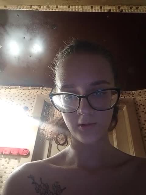 View or download file sashabb444 on 2024-10-28 from bongacams