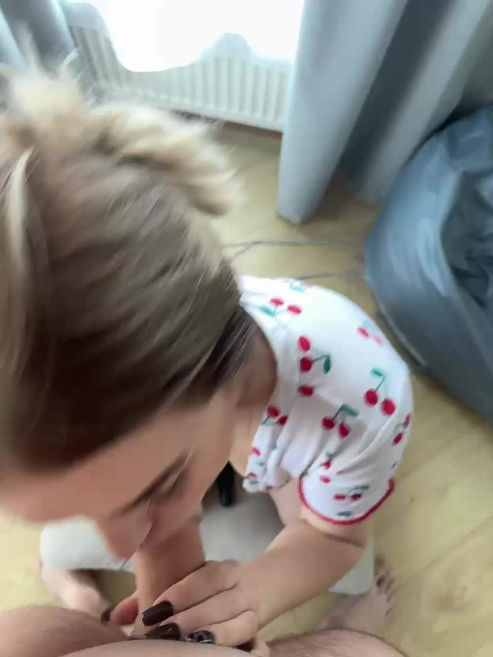 View or download file saykickk on 2024-10-28 from bongacams