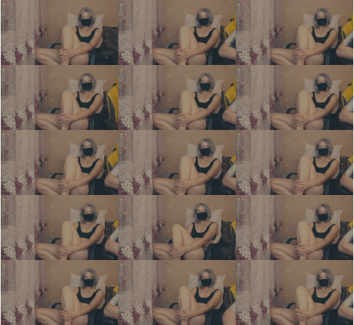 View or download file sexlove12001 on 2024-10-28 from bongacams