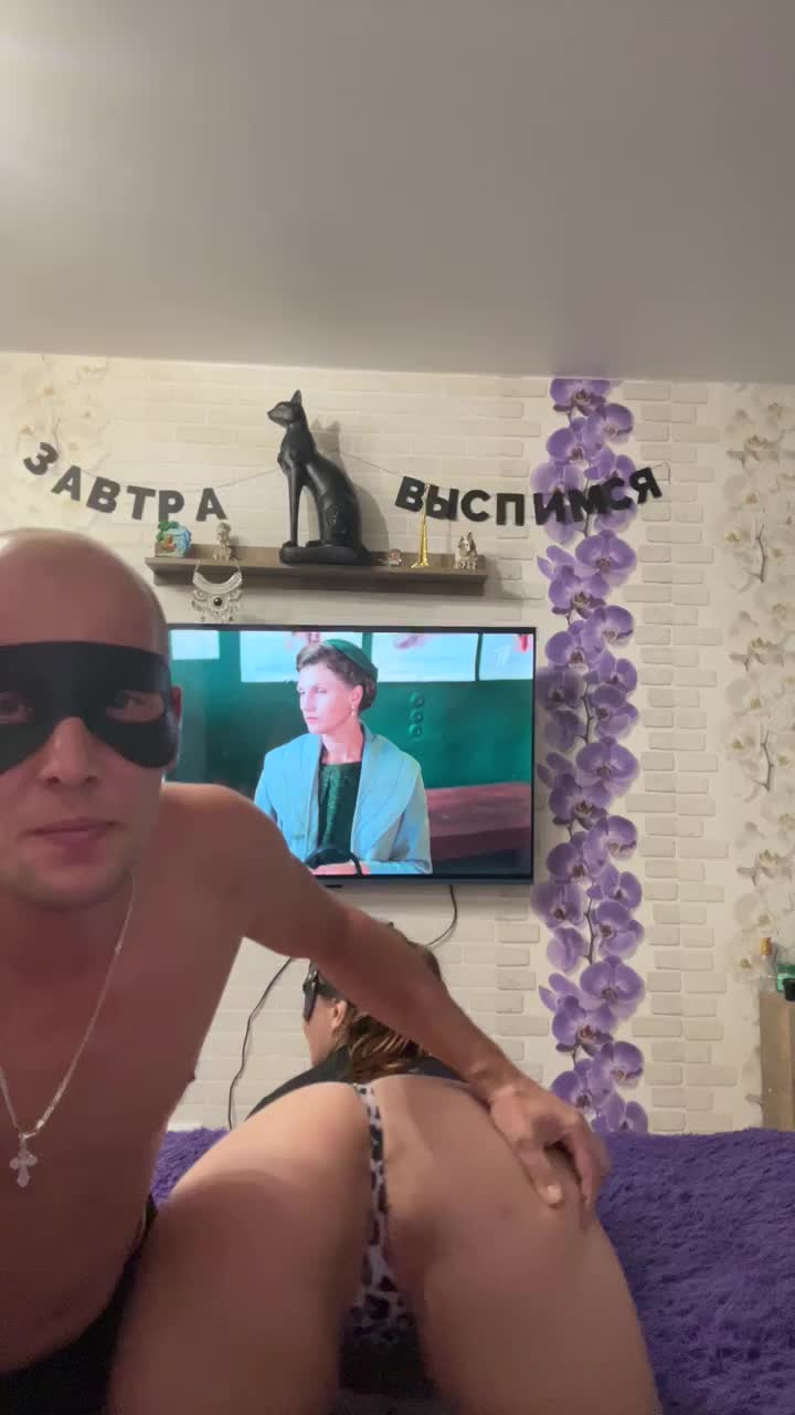 View or download file sexpara001 on 2024-10-28 from bongacams