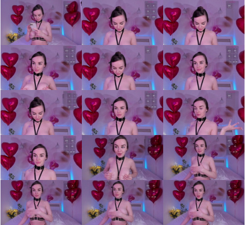 View or download file sincerelight on 2024-10-28 from bongacams