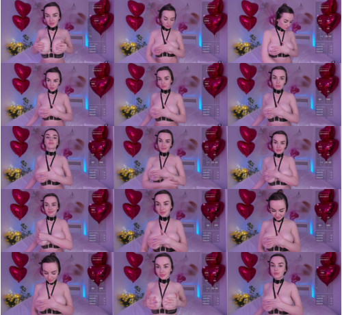 View or download file sincerelight on 2024-10-28 from bongacams