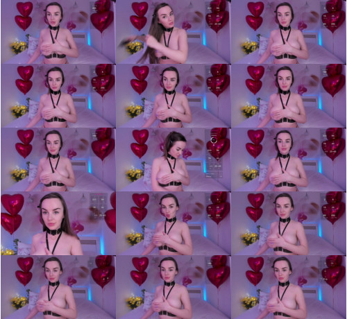 View or download file sincerelight on 2024-10-28 from bongacams