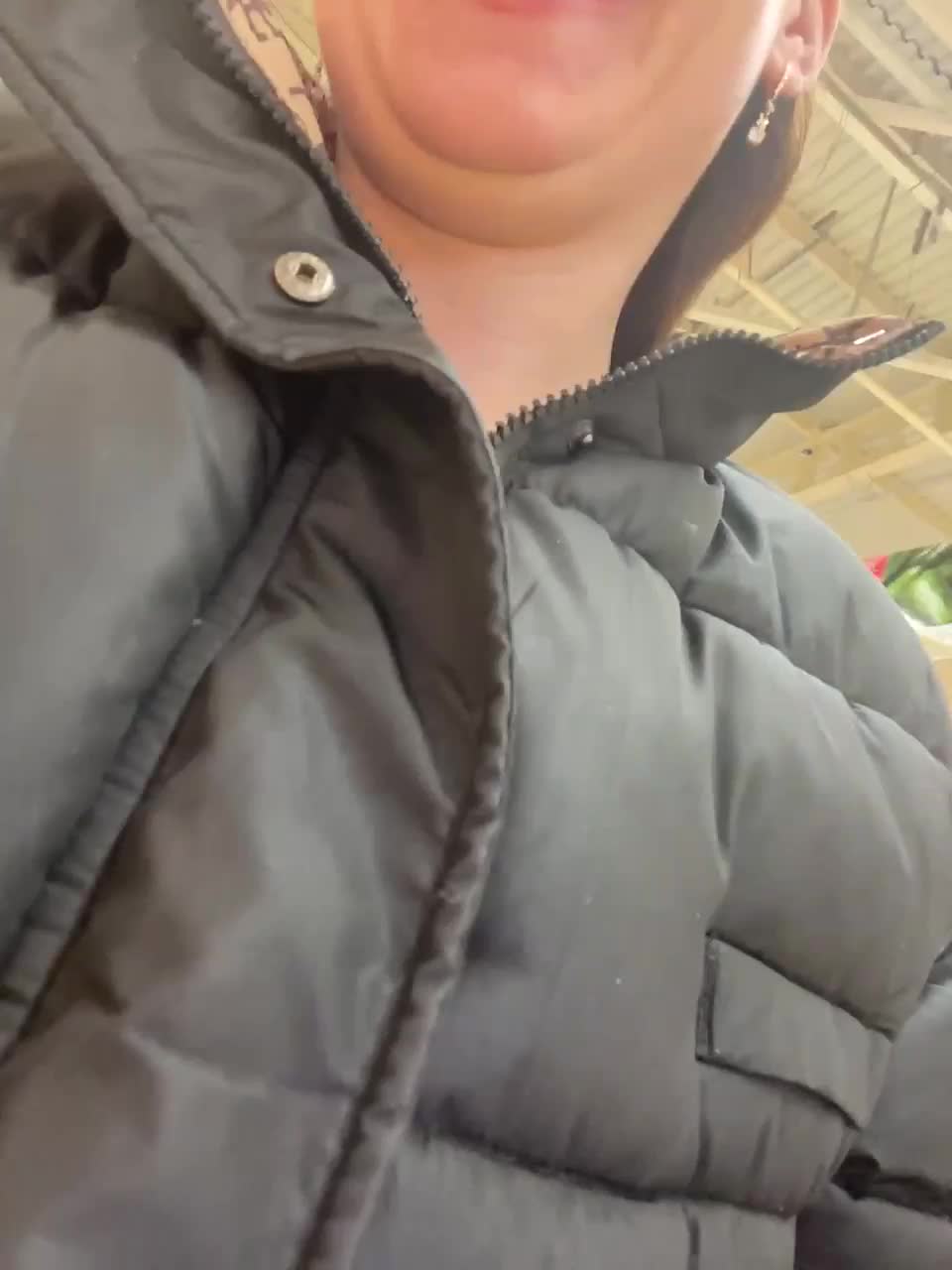 View or download file sladenkievmeste on 2024-10-28 from bongacams