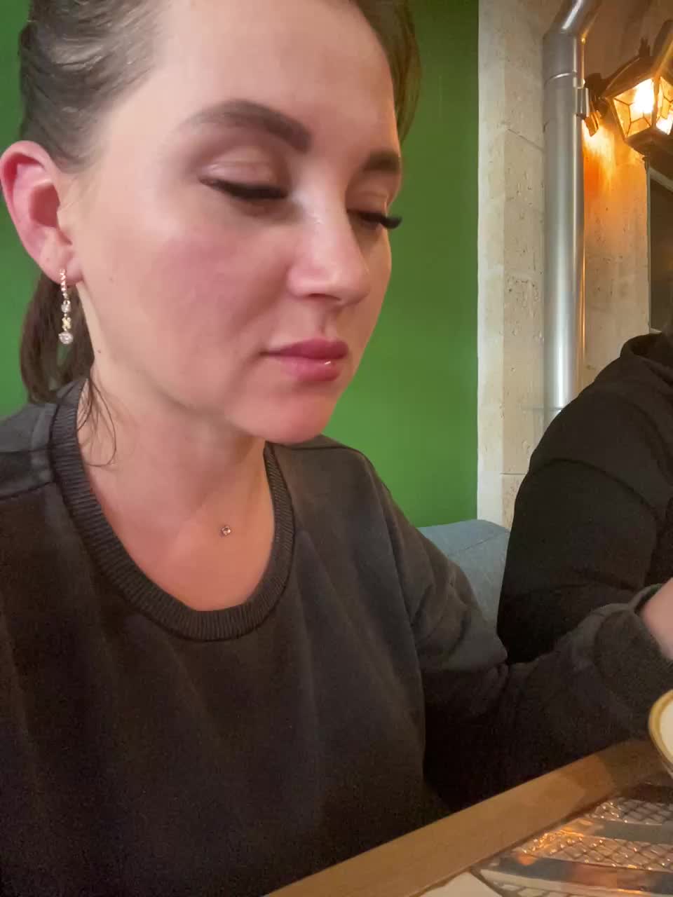 View or download file sladenkievmeste on 2024-10-28 from bongacams