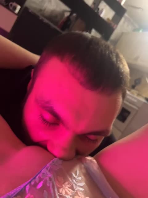 View or download file soksladkii on 2024-10-28 from bongacams