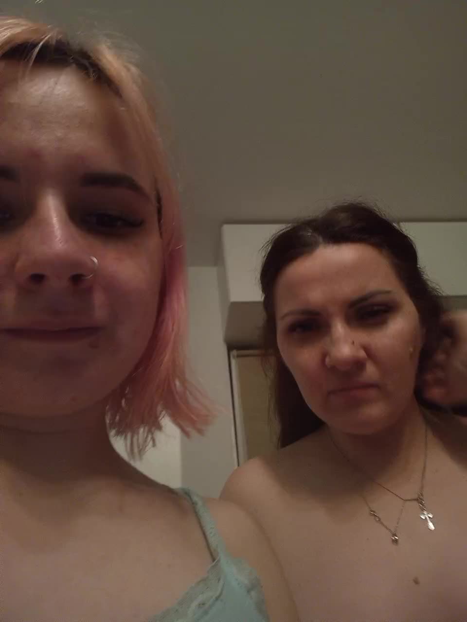 View or download file sunshinesweet on 2024-10-28 from bongacams