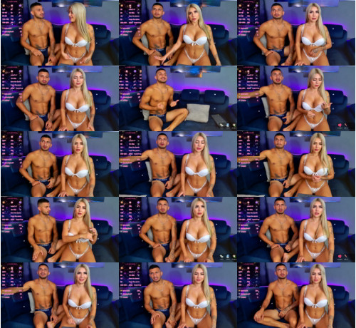 View or download file susiandmat1 on 2024-10-28 from bongacams