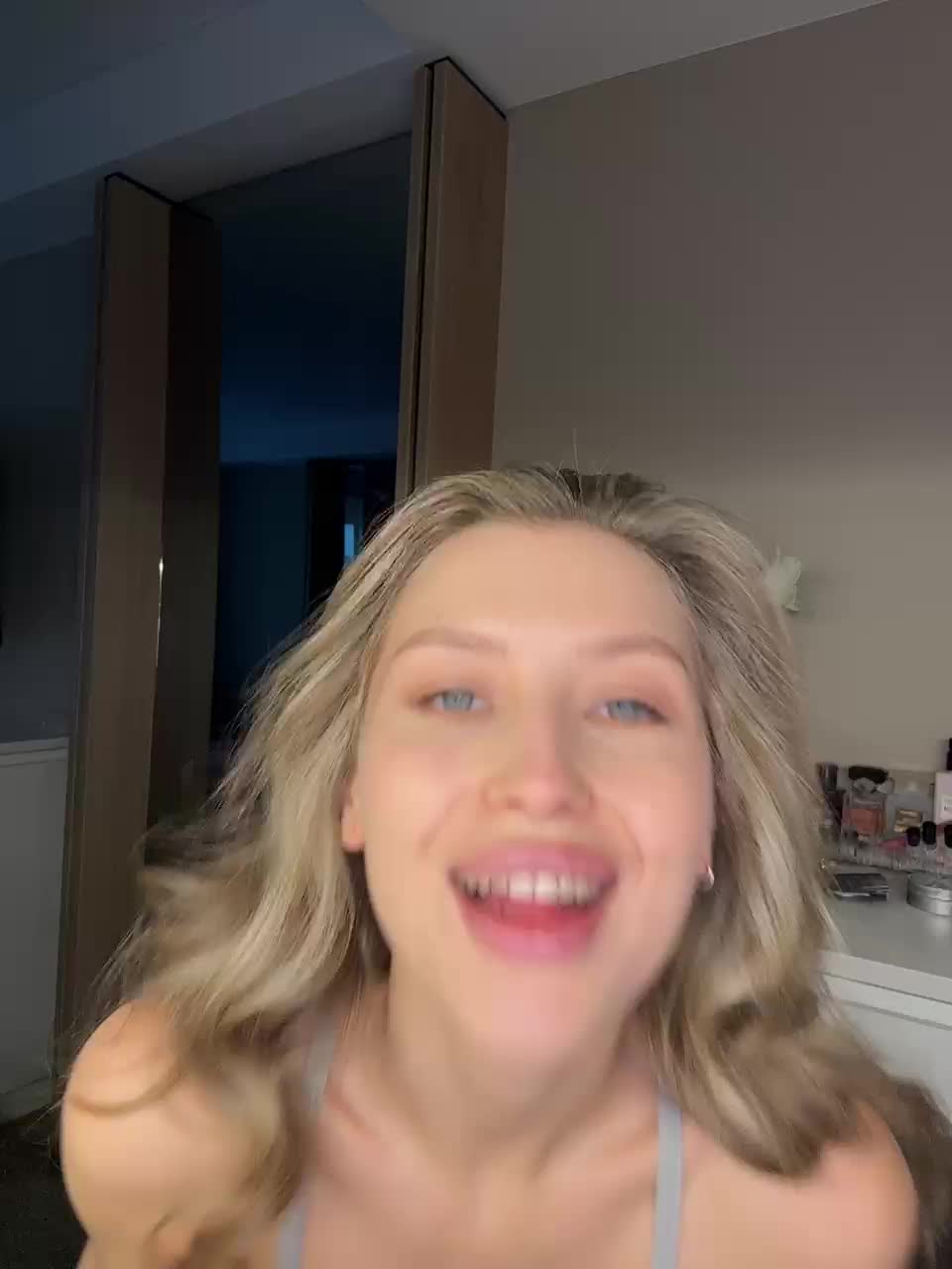 View or download file sweetpeach77 on 2024-10-28 from bongacams