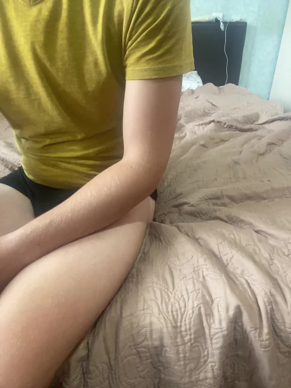 View or download file swing12 on 2024-10-28 from bongacams