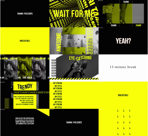 View or download file taanni on 2024-10-28 from bongacams