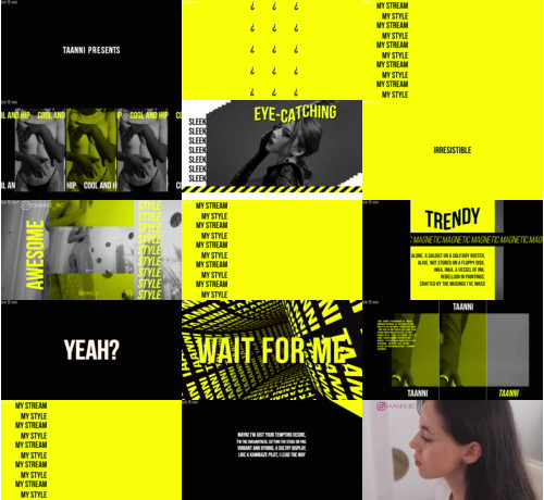 View or download file taanni on 2024-10-28 from bongacams