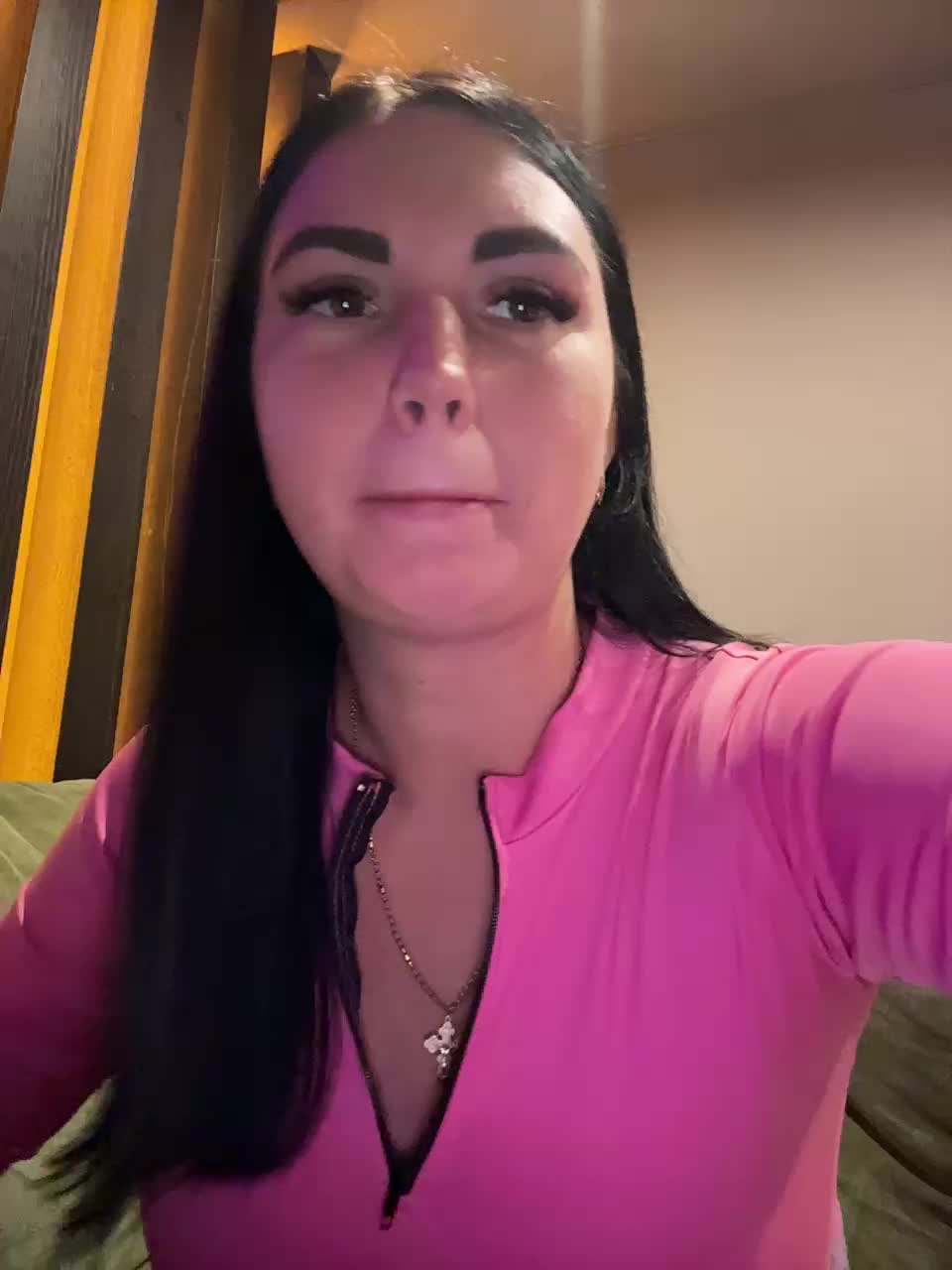 View or download file tokionajoe on 2024-10-28 from bongacams