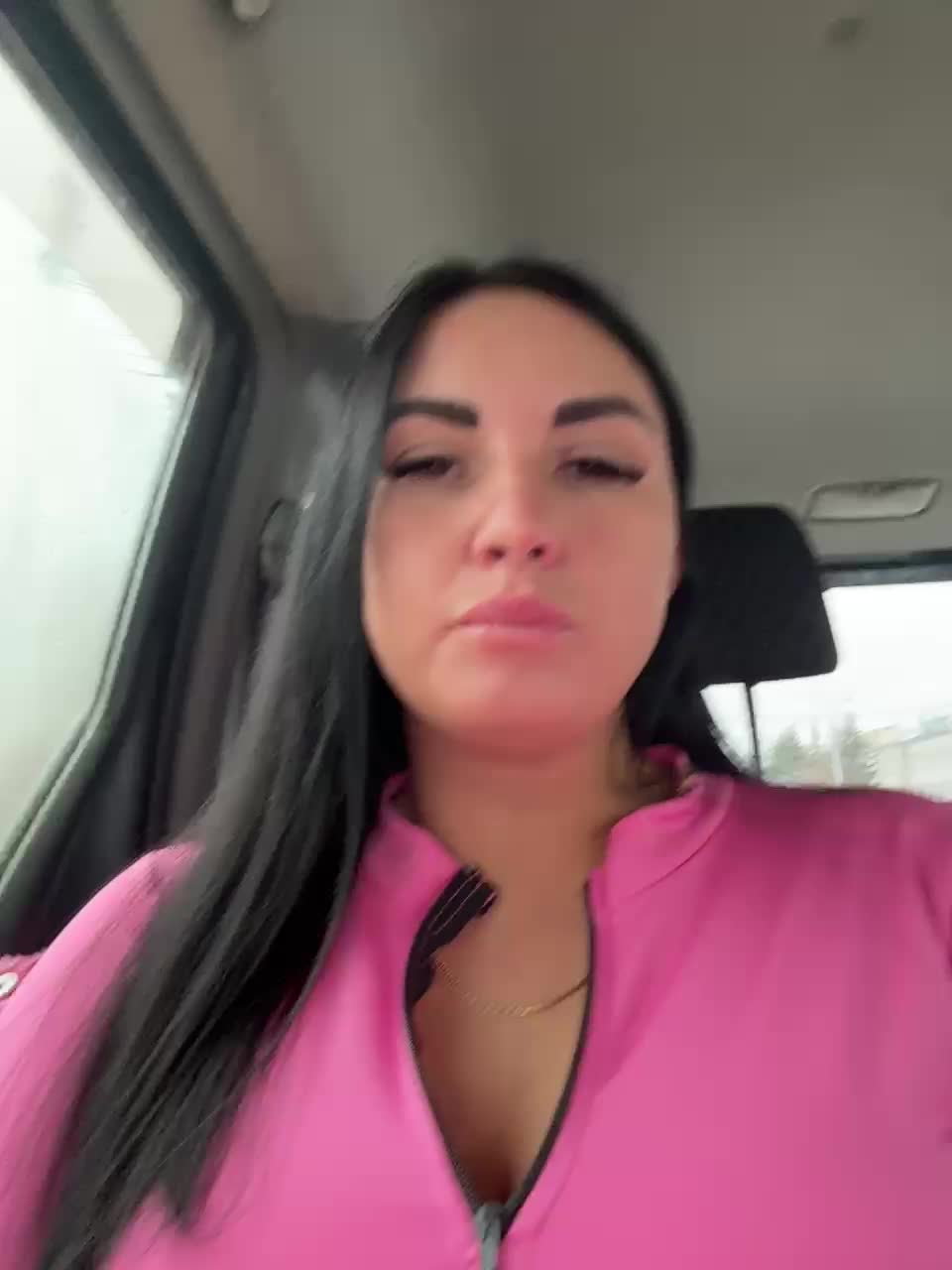 View or download file tokionajoe on 2024-10-28 from bongacams