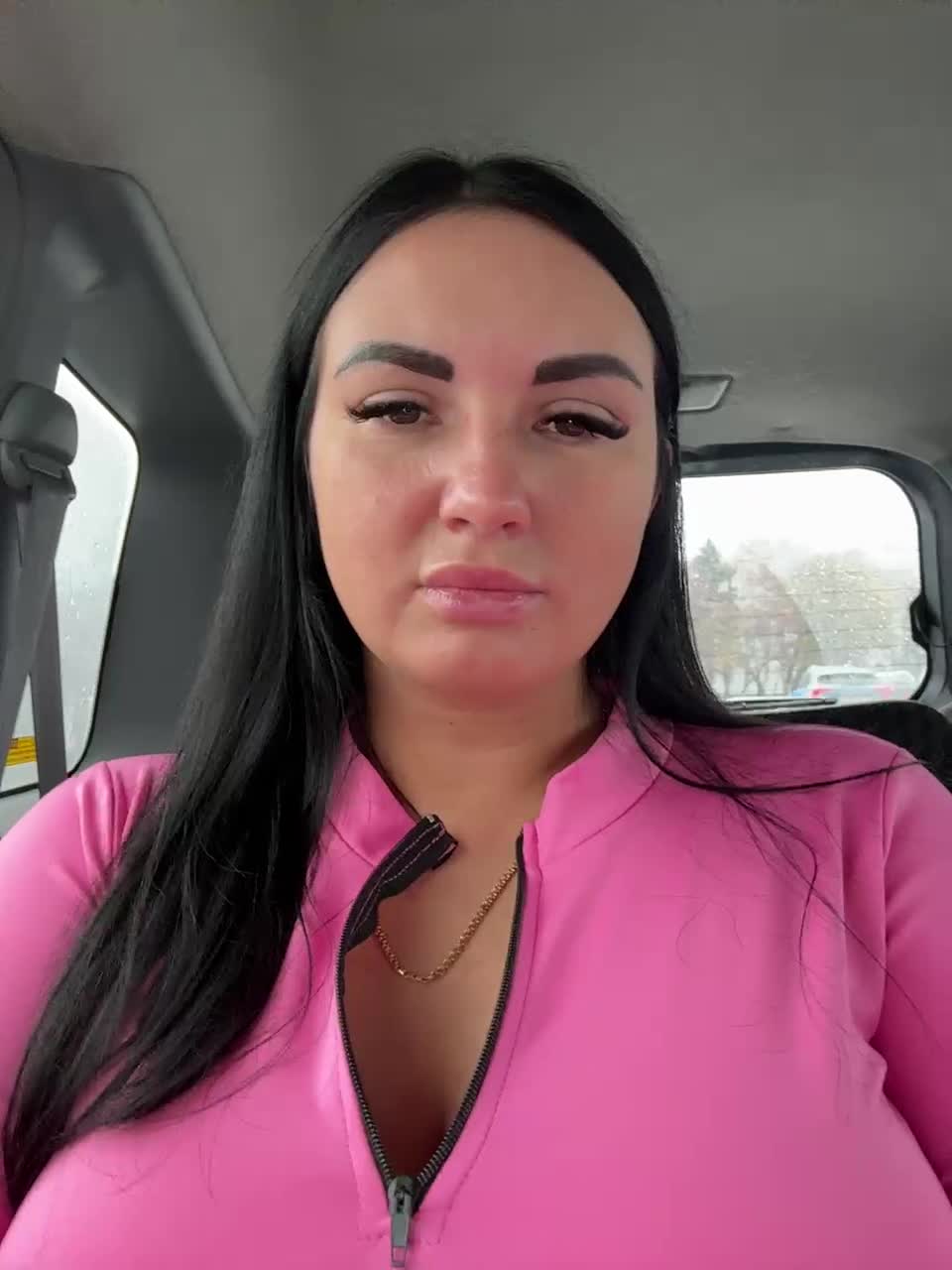 View or download file tokionajoe on 2024-10-28 from bongacams