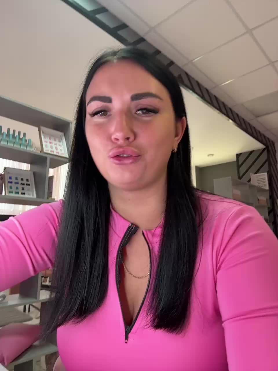 View or download file tokionajoe on 2024-10-28 from bongacams