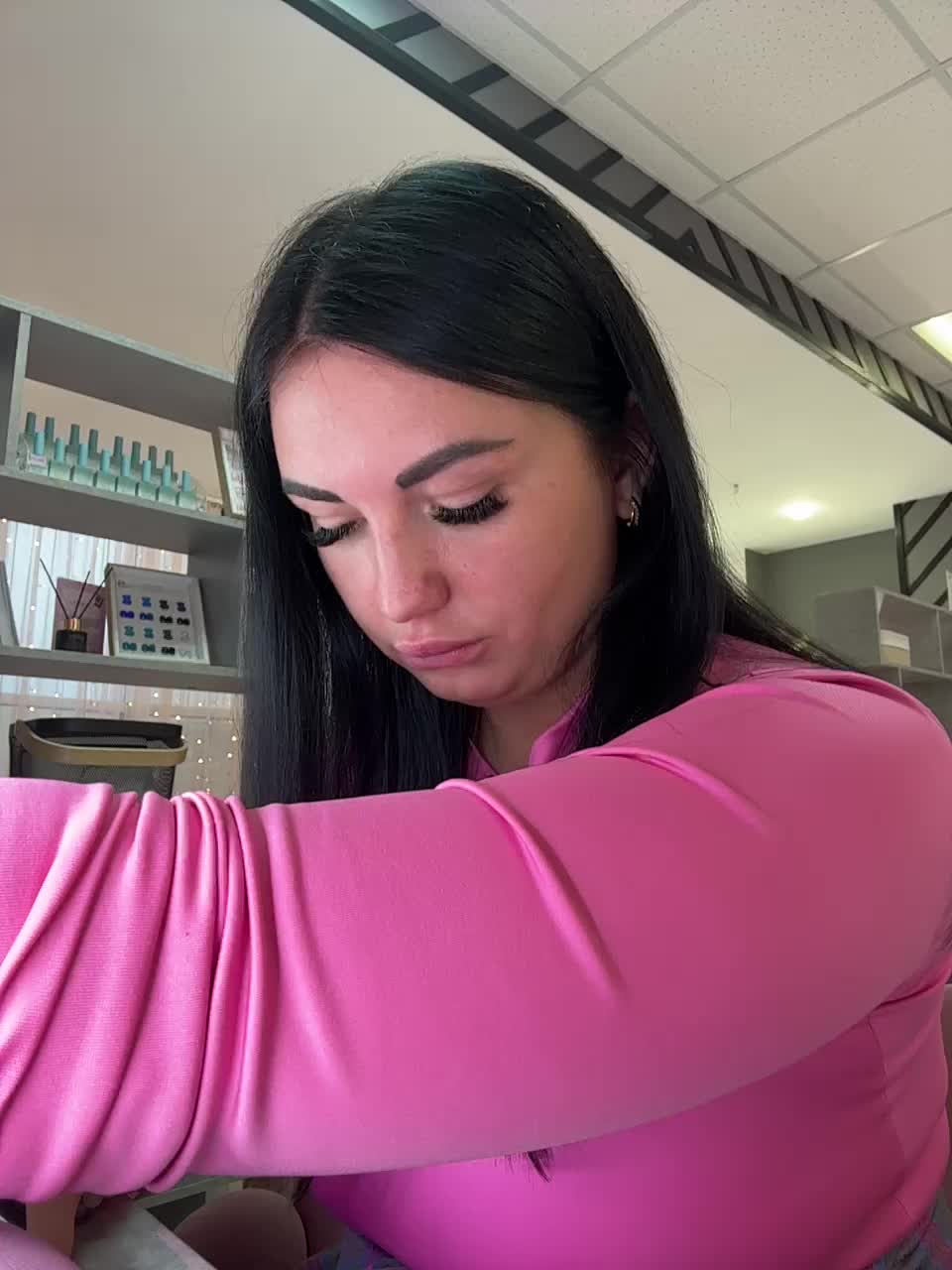 View or download file tokionajoe on 2024-10-28 from bongacams