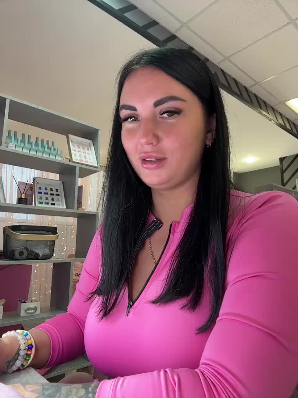 View or download file tokionajoe on 2024-10-28 from bongacams