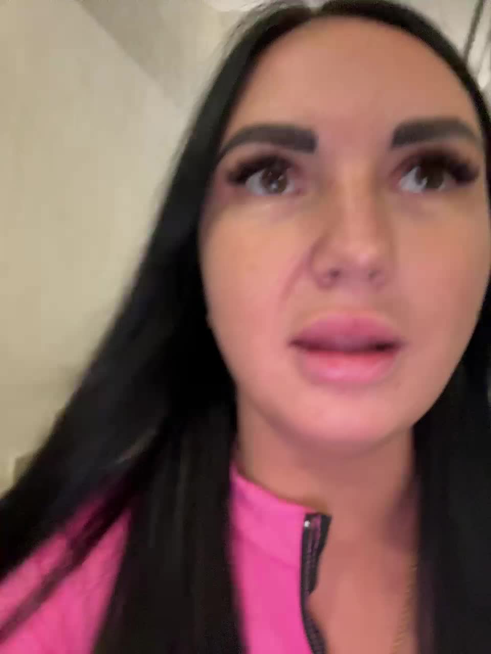 View or download file tokionajoe on 2024-10-28 from bongacams