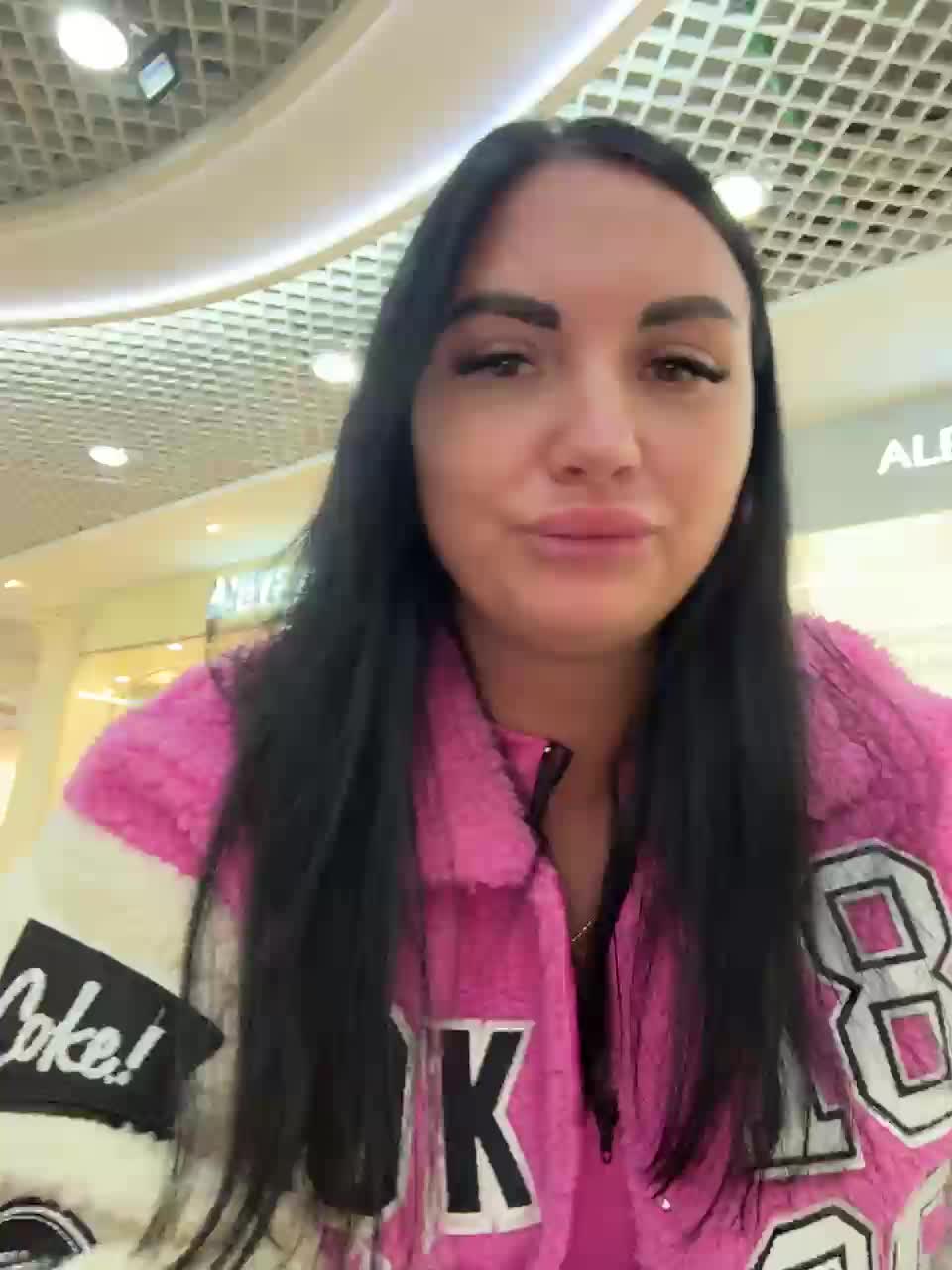 View or download file tokionajoe on 2024-10-28 from bongacams