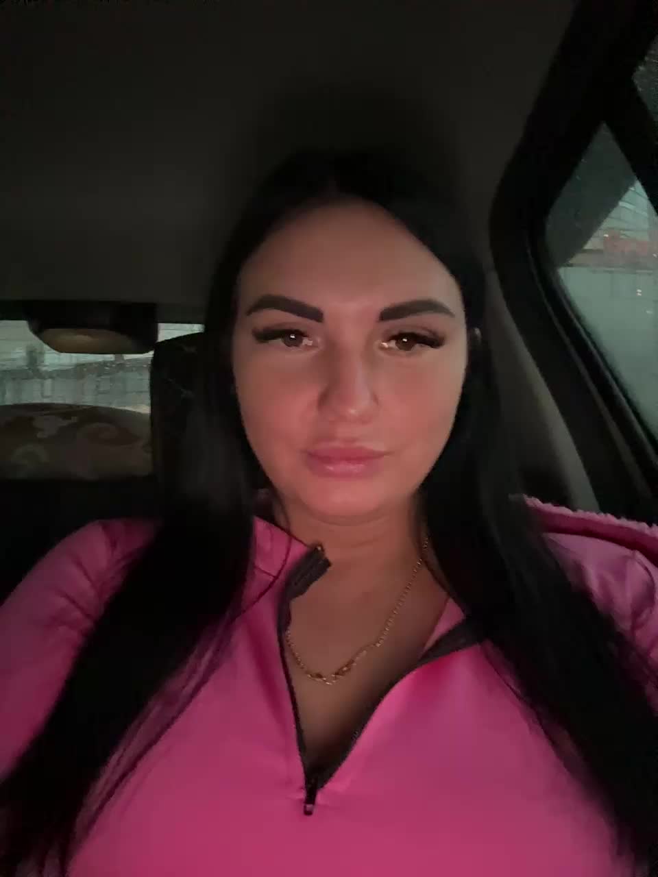 View or download file tokionajoe on 2024-10-28 from bongacams