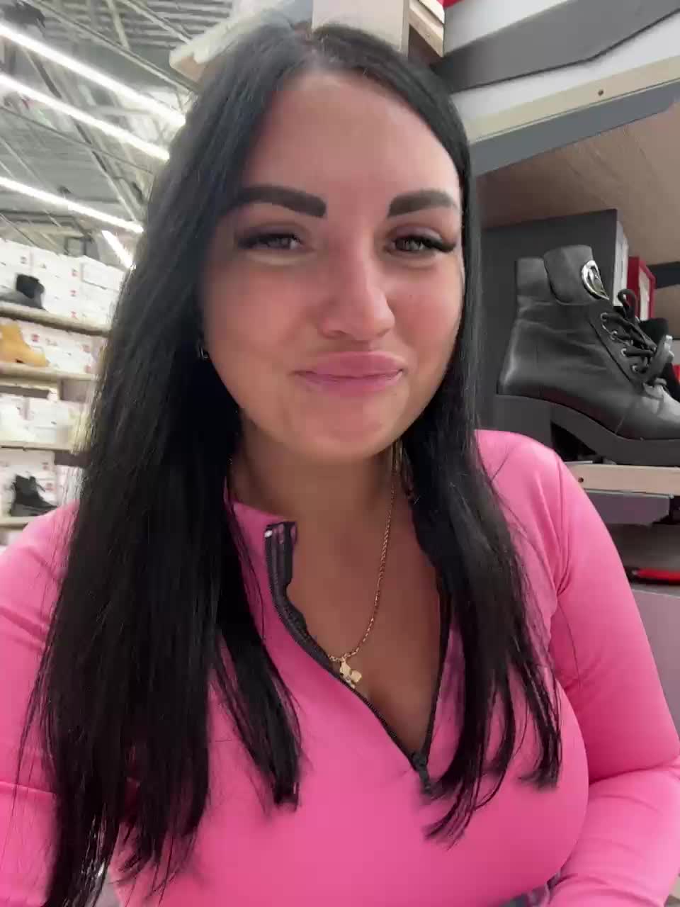 View or download file tokionajoe on 2024-10-28 from bongacams