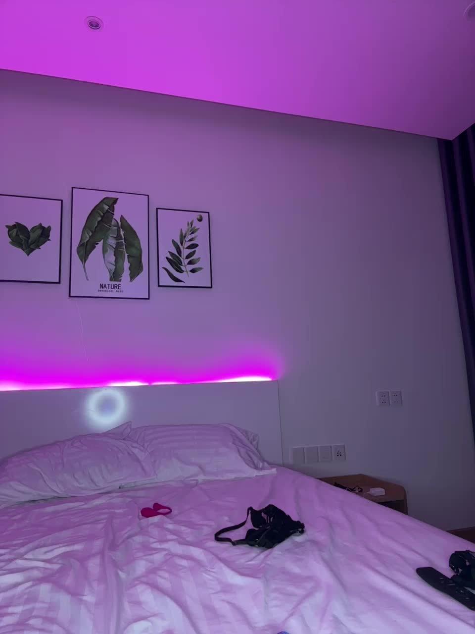 View or download file twins666 on 2024-10-28 from bongacams