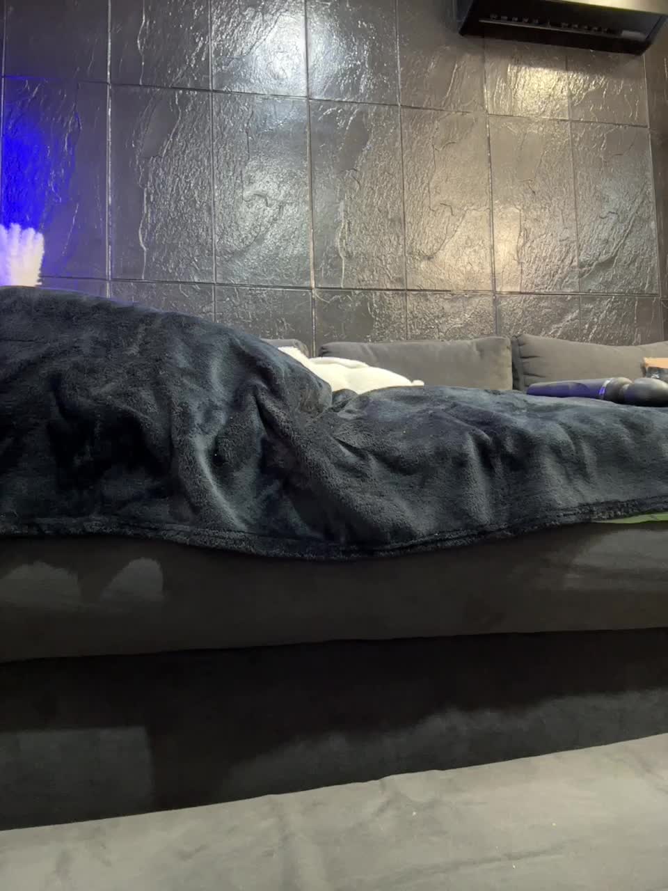 View or download file vero19nika on 2024-10-28 from bongacams