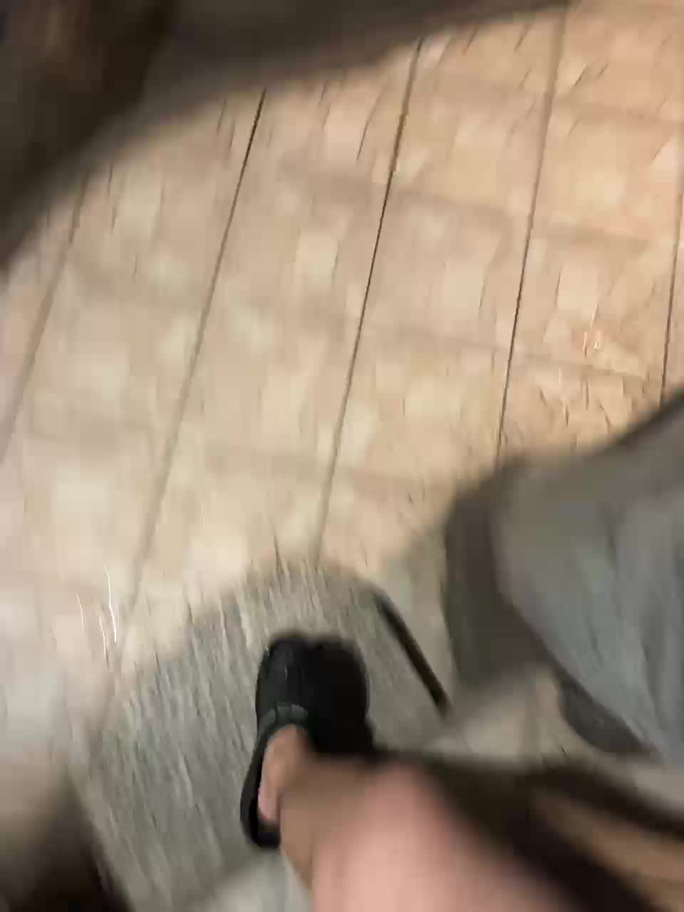 View or download file viktoriaastr on 2024-10-28 from bongacams