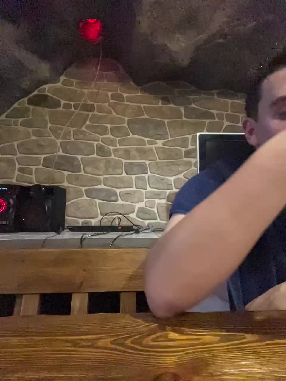 View or download file viktoriaastr on 2024-10-28 from bongacams