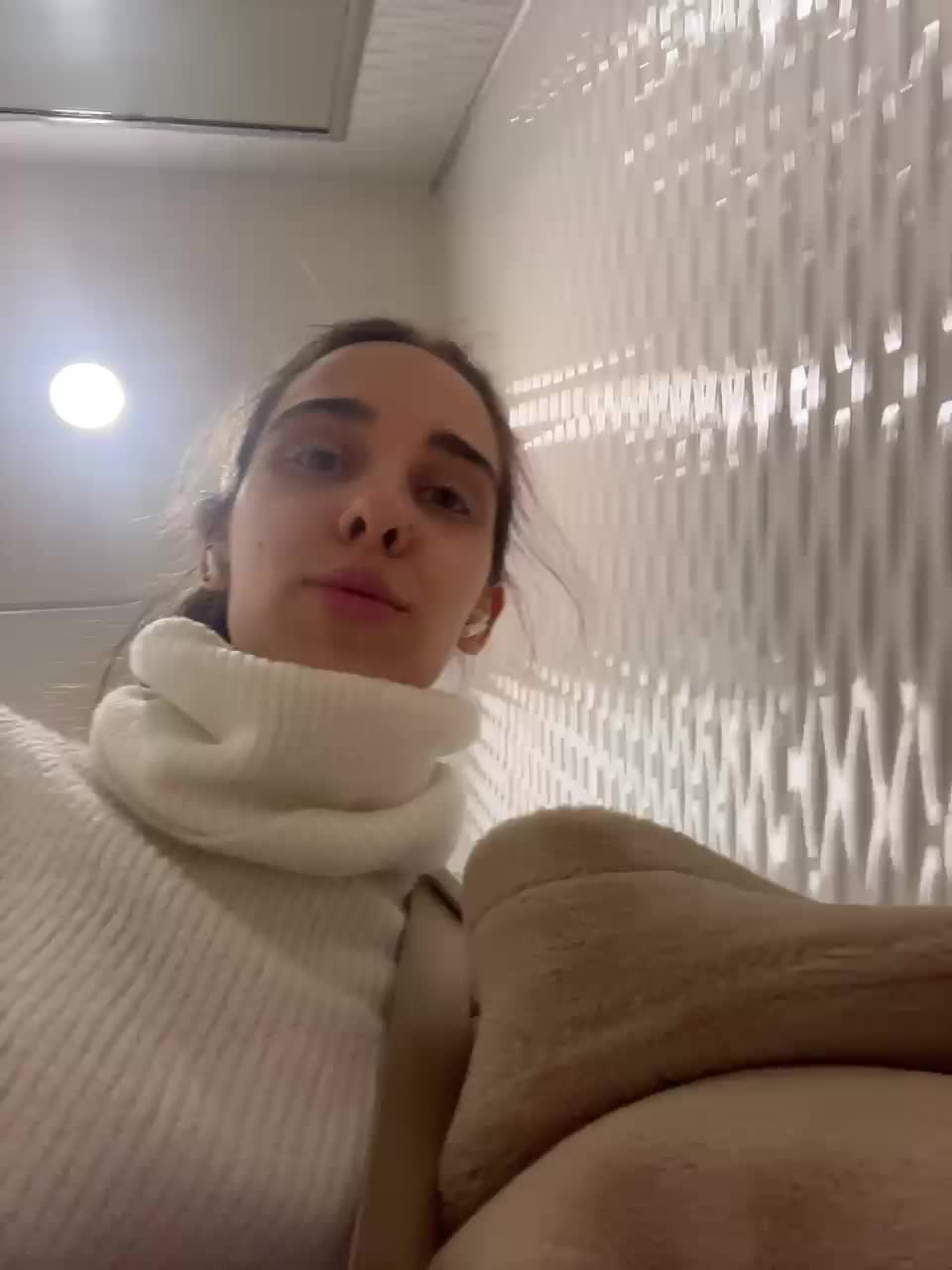 View or download file well_try on 2024-10-28 from bongacams