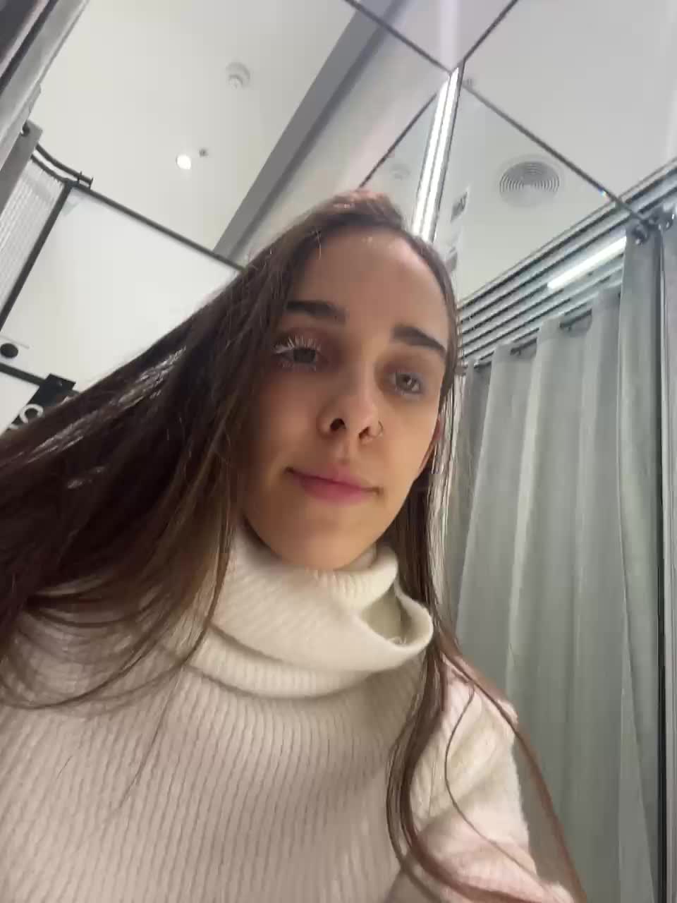 View or download file well_try on 2024-10-28 from bongacams