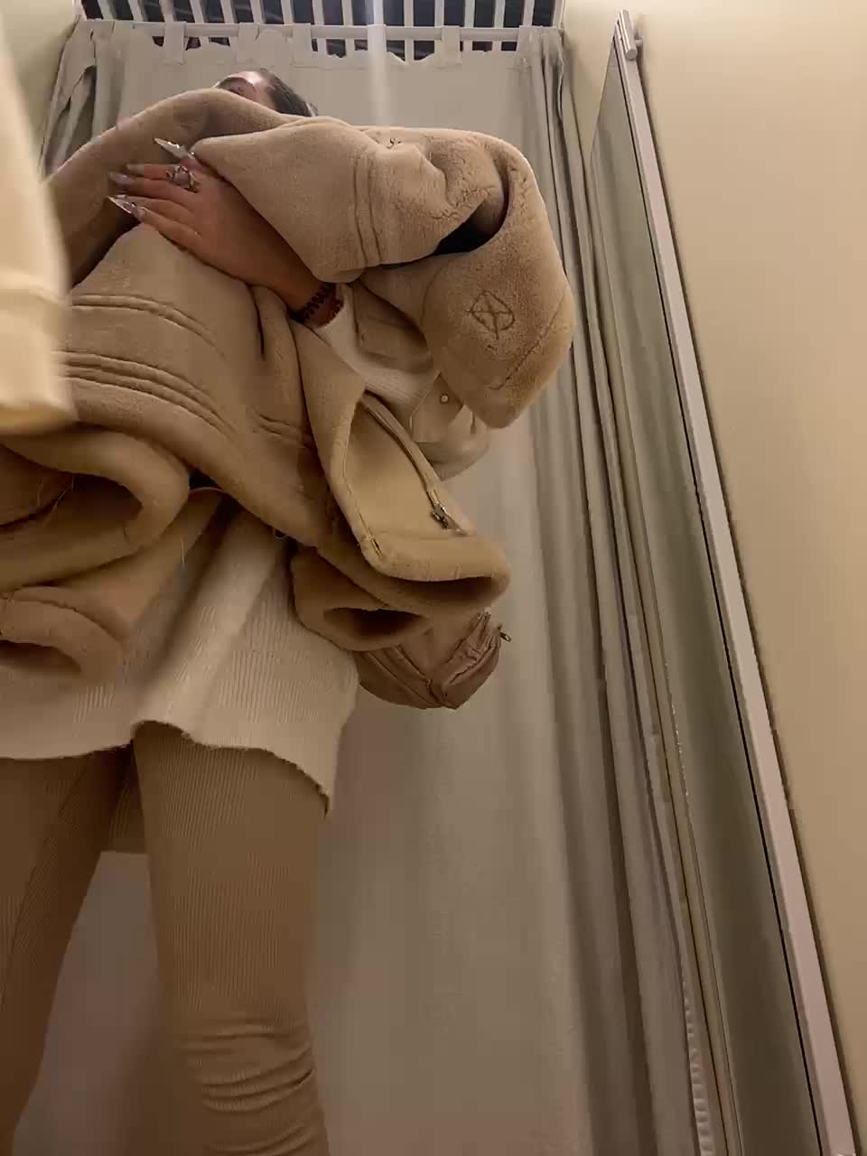 View or download file well_try on 2024-10-28 from bongacams