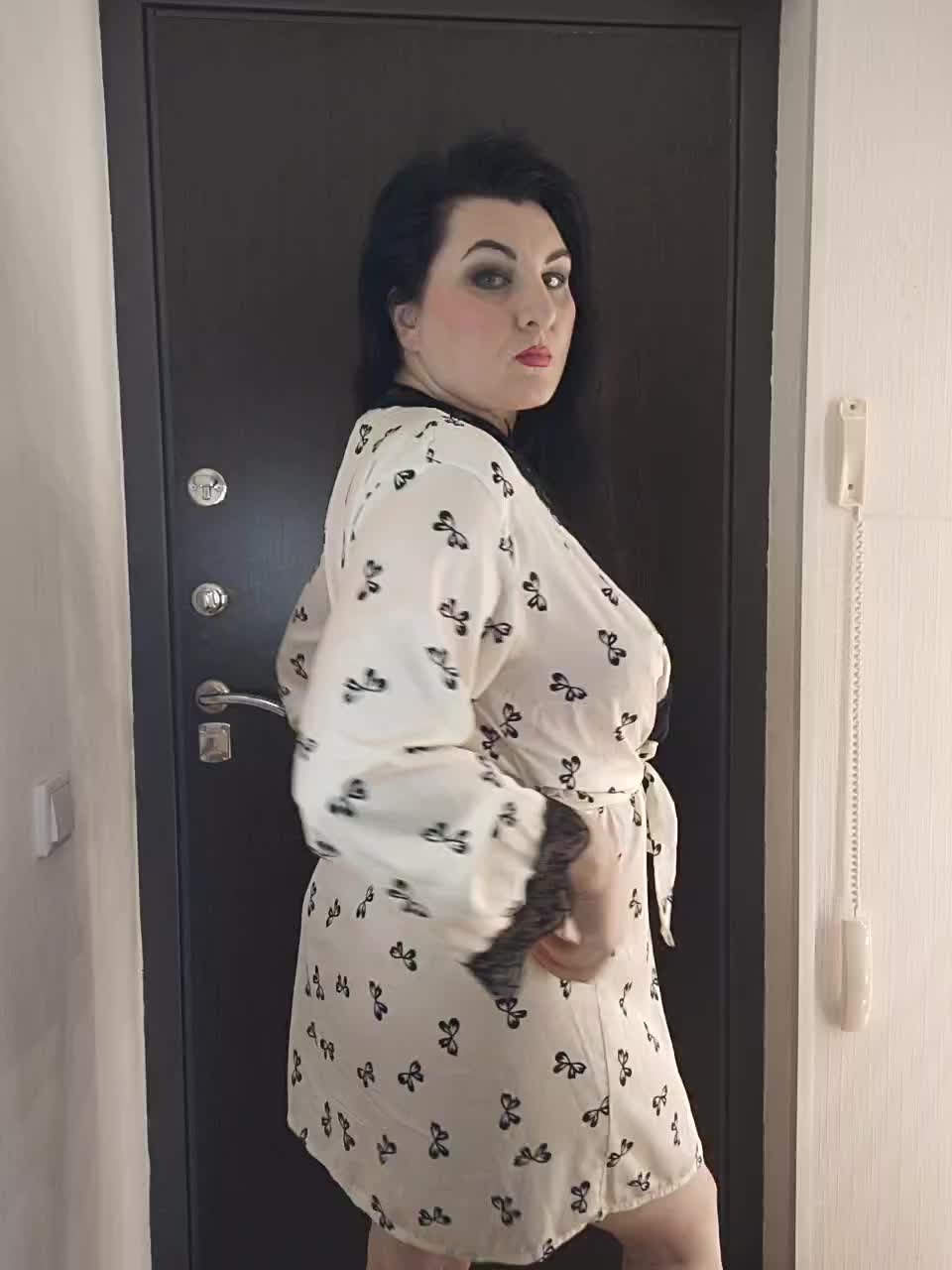 View or download file wettigress on 2024-10-28 from bongacams