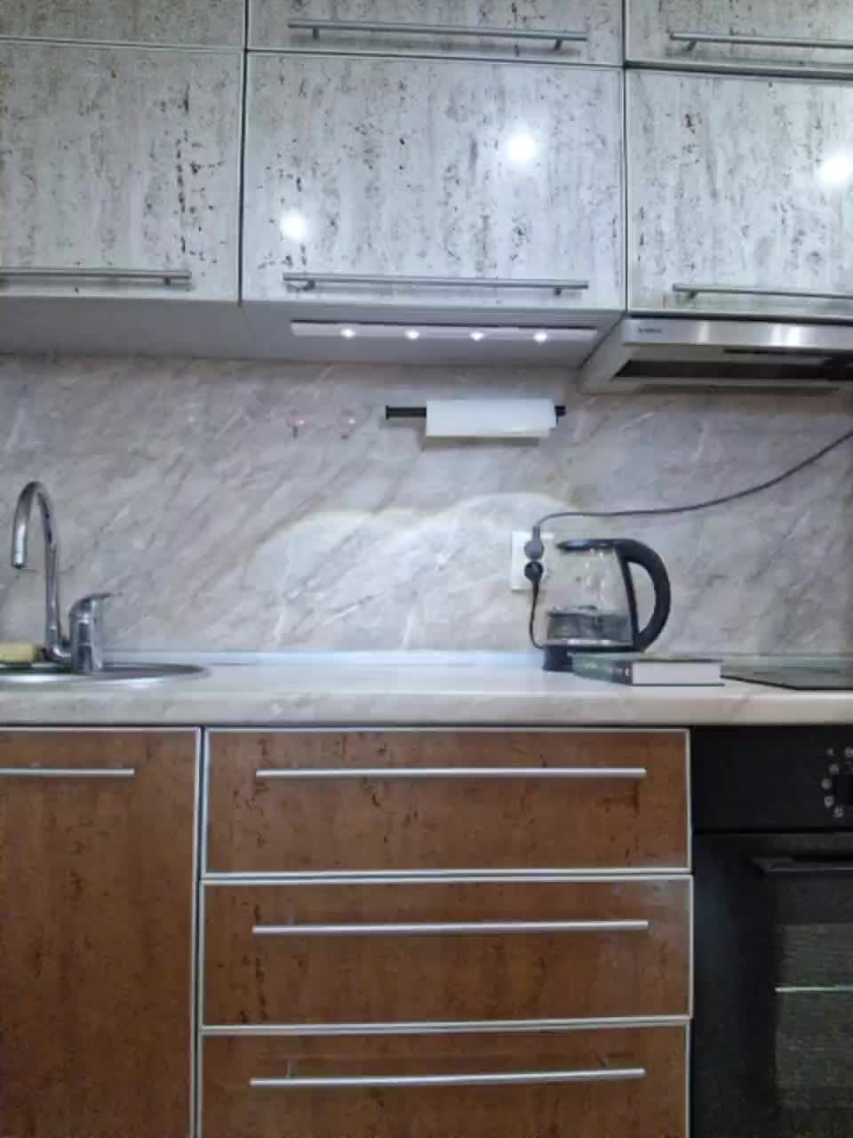 View or download file winx20 on 2024-10-28 from bongacams