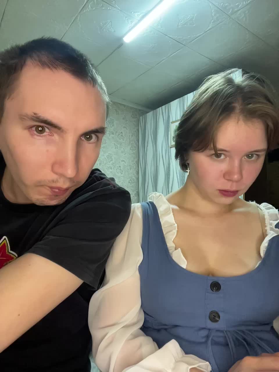 View or download file world_of_tanks on 2024-10-28 from bongacams