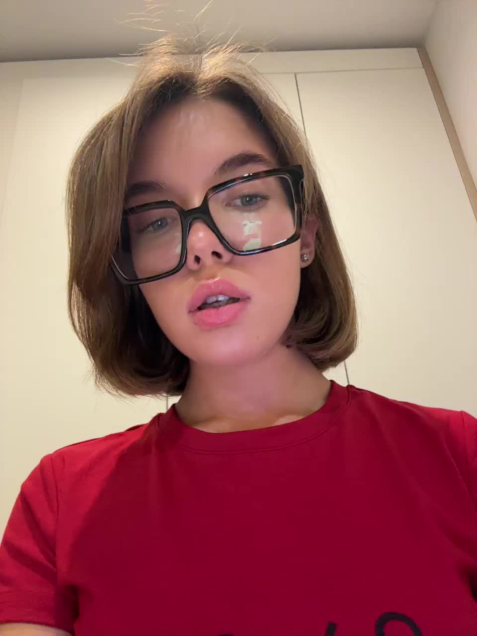 View or download file _alessandra on 2024-10-29 from bongacams